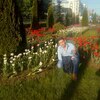 Андрей, 45, г.Всеволожск Андрей, 45, г.Всеволожск