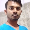 Pankaj, 20, г.Gurgaon Pankaj, 20, г.Gurgaon