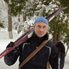 Геннадий, 51, г.Химки Геннадий, 51, г.Химки