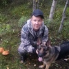 Олег, 38, г.Мончегорск Олег, 38, г.Мончегорск