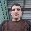 Фима Панчук, 31, г.Тирасполь Фима Панчук, 31, г.Тирасполь