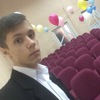 Влад, 18, г.Биробиджан Влад, 18, г.Биробиджан