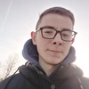 Федор, 20, г.Новополоцк Федор, 20, г.Новополоцк