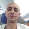 Павел, 30, г.Гомель Павел, 30, г.Гомель