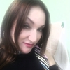 Лана, 53, г.Лангепас Лана, 53, г.Лангепас