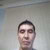 мерген, 45, г.Соль-Илецк мерген, 45, г.Соль-Илецк