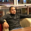 Александр, 27, г.Ступино Александр, 27, г.Ступино