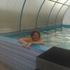 Марина, 41, г.Санкт-Петербург Марина, 41, г.Санкт-Петербург