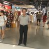 Alex Huang, 54, г.Гонконг Alex Huang, 54, г.Гонконг