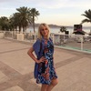 Igel888, 35, г.Дрезден Igel888, 35, г.Дрезден