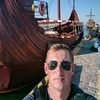 Илья, 29, г.Пинск Илья, 29, г.Пинск