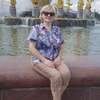 Галина, 50, г.Мозырь Галина, 50, г.Мозырь