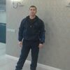 бахтиёр, 33, г.Якутск бахтиёр, 33, г.Якутск