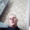 Андрюха, 35, г.Речица Андрюха, 35, г.Речица