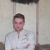 Евгений, 44, г.Евпатория Евгений, 44, г.Евпатория