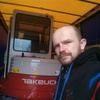 Viktor, 37, г.Березино Viktor, 37, г.Березино