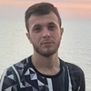Рамазан, 22, г.Махачкала Рамазан, 22, г.Махачкала
