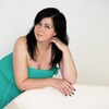 виктория, 43, г.Никополь виктория, 43, г.Никополь
