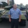 юрий, 50, г.Тирасполь юрий, 50, г.Тирасполь