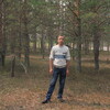 Александр Медведев, 45, г.Лутугино Александр Медведев, 45, г.Лутугино