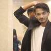 Mohammed sheikh, 25, г.Бангалор Mohammed sheikh, 25, г.Бангалор