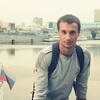 Misha, 24, г.Ростов-на-Дону Misha, 24, г.Ростов-на-Дону