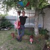 Алексей, 39, г.Чудово Алексей, 39, г.Чудово