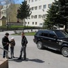 Виталий, 30, г.Ростов-на-Дону Виталий, 30, г.Ростов-на-Дону