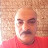 Roma, 30, г.Баку Roma, 30, г.Баку