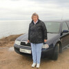 ольга, 60, г.Саров (Нижегородская обл.) ольга, 60, г.Саров (Нижегородская обл.)