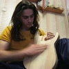 sergey170789, 28, г.Сеченово sergey170789, 28, г.Сеченово