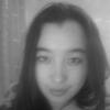 Акмарал, 24, г.Майлуу-Суу Акмарал, 24, г.Майлуу-Суу