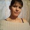 Яна, 36, г.Новониколаевка Яна, 36, г.Новониколаевка