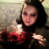 Пиратка, 23, г.Лиозно Пиратка, 23, г.Лиозно