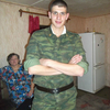 виктор, 26, г.Октябрьское (Оренбург.) виктор, 26, г.Октябрьское (Оренбург.)