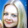 Елена, 34, г.Алексеевская Елена, 34, г.Алексеевская