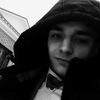 Илья, 19, г.Новопсков Илья, 19, г.Новопсков