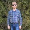 Михаил, 22, г.Шымкент (Чимкент) Михаил, 22, г.Шымкент (Чимкент)