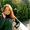 Настюшка, 24, г.Валлетта Настюшка, 24, г.Валлетта