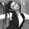 Настя, 33, г.Boston Настя, 33, г.Boston