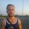 Владимир, 23, г.Запорожье Владимир, 23, г.Запорожье