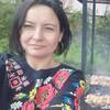 Екатерина Румянцева, 34, г.Хмельницкий Екатерина Румянцева, 34, г.Хмельницкий