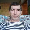Юрий, 50, г.Озеры Юрий, 50, г.Озеры