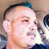 mike covone, 48, г.Ричардсон mike covone, 48, г.Ричардсон