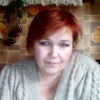 татьяна, 53, г.Лиепая татьяна, 53, г.Лиепая