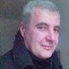 Laszlo Markai, 30, г.Будапешт Laszlo Markai, 30, г.Будапешт