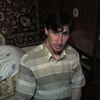 Иван Рудник, 35, г.Верхнеберезовский Иван Рудник, 35, г.Верхнеберезовский