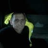 vasyl, 44, г.Прага vasyl, 44, г.Прага