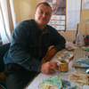 Александр Новиковский, 48, г.Актобе Александр Новиковский, 48, г.Актобе