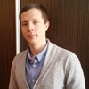 Artur, 29, г.Вильнюс Artur, 29, г.Вильнюс